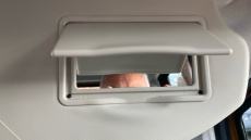 Ford EcoSport 1.0 EcoBoost 140 ST-Line 5dr Petrol Hatchback